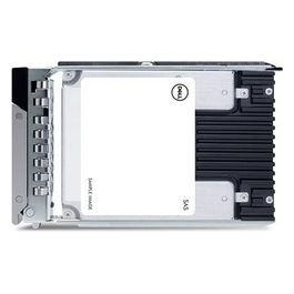 345-BDOM Drives allo Stato Solido 2.5" 1.92Tb Serial Ata III