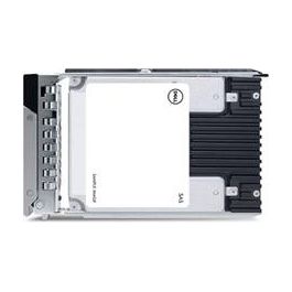 345-BDPH Drives allo Stato Solido 2.5" 480Gb Serial Ata Iii