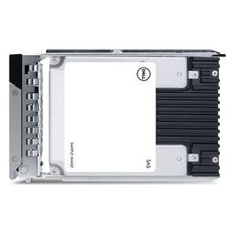 Dell 345-BDRK Drives allo Stato Solido 2.5" 960Gb Serial ATA III