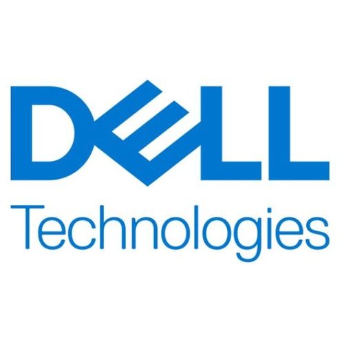 Dell 345-BDRK Drives allo Stato Solido 2.5" 960Gb Serial ATA III