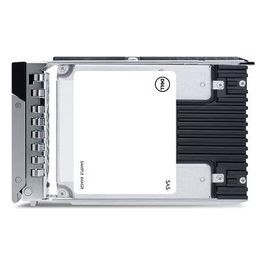 345-BDZG Drives allo Stato Solido 2.5" 960Gb Serial Ata III