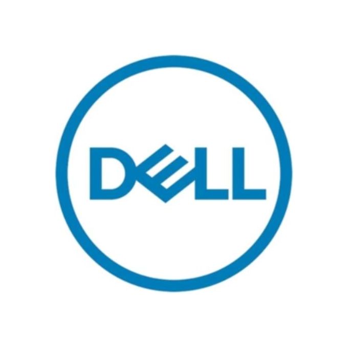 Dell 345-BDZZ Drives allo Stato Solido 2.5" 480Gb Serial Ata III