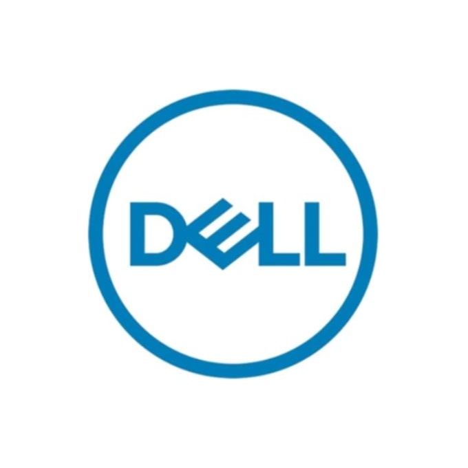 Dell 345-BEBH Drives allo Stato Solido 2.5" 480Gb Serial ATA III