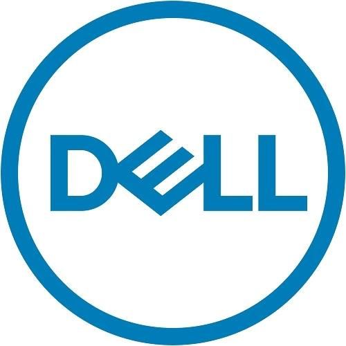 Dell 345-BEBM Drives Allo