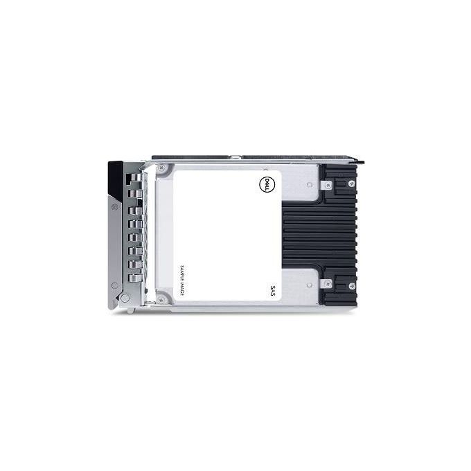 Dell 345-BECF Drives allo Stato Solido 2.5" 960Gb Serial ATA III