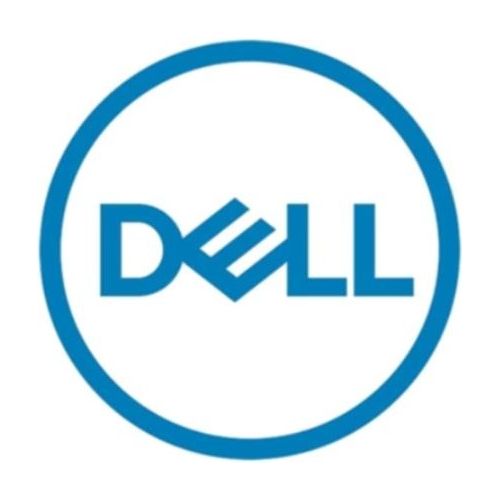 Dell 345-BECQ Drives allo Stato Solido 2.5" 960Gb Serial Ata III