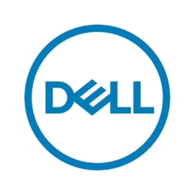 Dell 345-BEFH Drives allo Stato Solido 2.5" 480Gb Serial ATA III