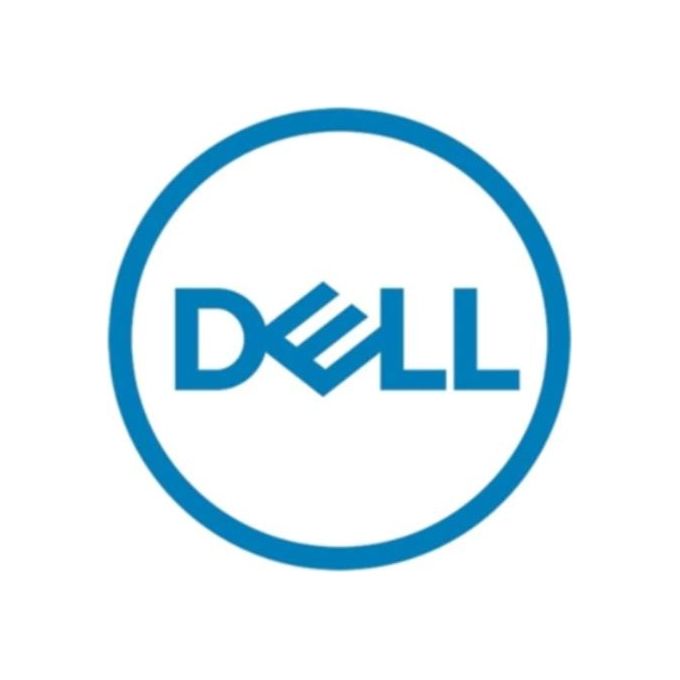 Dell 345-BEFN Drives allo Stato Solido 2.5" 480Gb Serial Ata III
