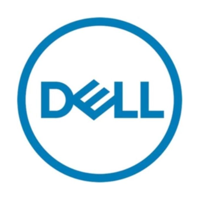 Dell 345-BEFW Drives allo Stato Solido 2.5" 960Gb Serial Ata III