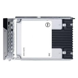 Dell 345-BFWQ Drives allo Stato Solido 2.5" 1.92Tb SAS