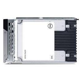 345-BHQL Drives allo Stato Solido 1.6 Tb 2.5" Sas
