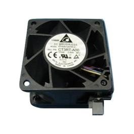 Dell 384-BBSD Ventola per PC Processore Ventilatore