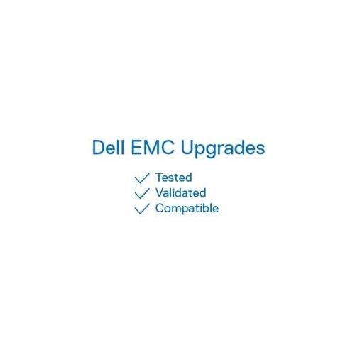 Dell 385-BBPP Idrac9 Enterprise 15g