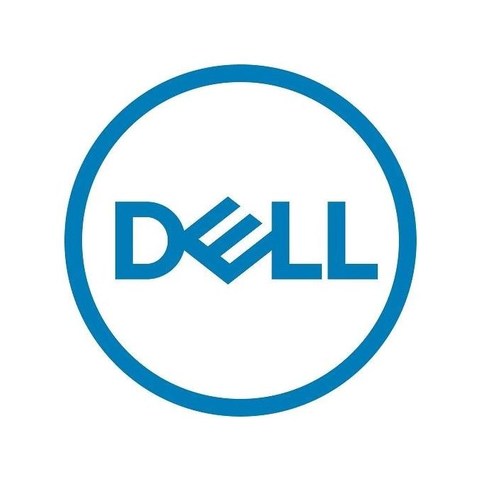 Dell 3XGHM Porta Accessori Ready Rails
