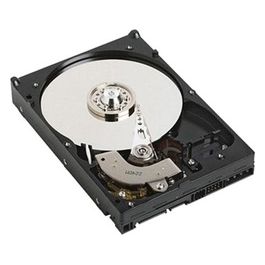 400-AFYD Disco Rigido Interno 4Tb SATA 3,5" Serial Ata III