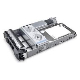 400-AJPC Hard Disk Interno 1,2Tb Hot Swap 2,5" Sas 12Gb/s 10000rpm