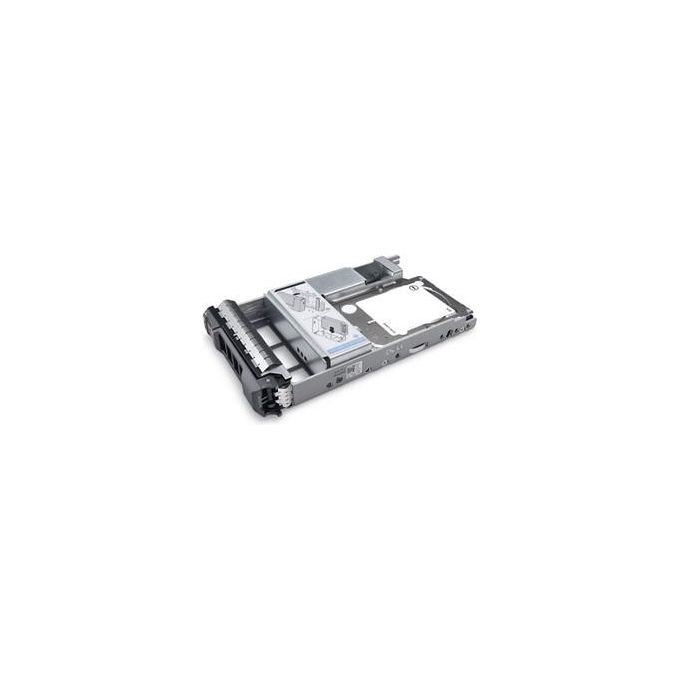 Dell 400-AJPC Hard Disk Interno 1,2Tb Hot Swap 2,5'' Sas 12Gb-s 10000rpm