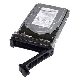 400-AJRF Hard Disk Interno 600Gb Hot Swap 2,5" Sas 12Gb/s 15000rpm
