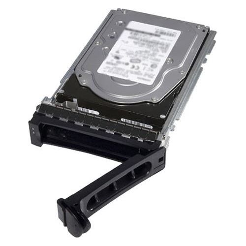 Dell 400-AJRF Hard Disk Interno 600Gb Hot Swap 2,5" Sas 12Gb/s 15000rpm