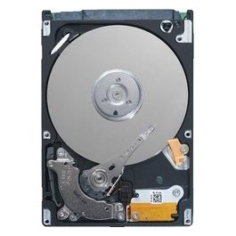 400-ALQT Disco Rigido Interno 3.5" 2000Gb NL-SAS