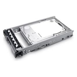 400-APGL Disco Rigido Interno 2,5" 900Gb SAS