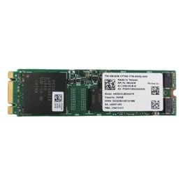 Dell 400-ASDQ Drives allo Stato Solido M.2 240Gb Serial Ata III