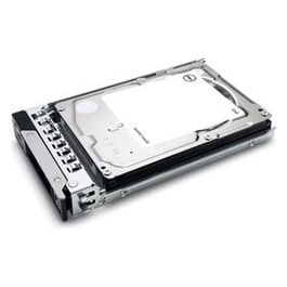 400-ATIN Disco Rigido Interno 600Gb Sas 2,5" Hot-Plug Hard Drive