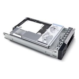 400-ATIO Disco Rigido Interno 2,5" 600Gb SAS