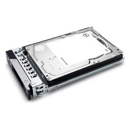 400-ATJO Disco Rigido Interno 2.5" 1.2Tb Sas