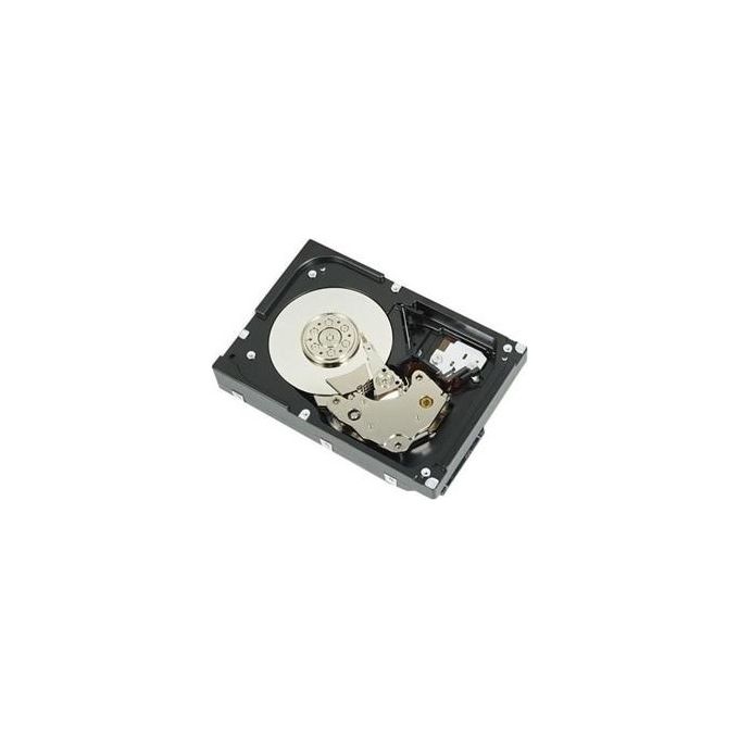 Dell 400-AUPW Disco Rigido Interno 3,5'' 1Tb Serial ATA III