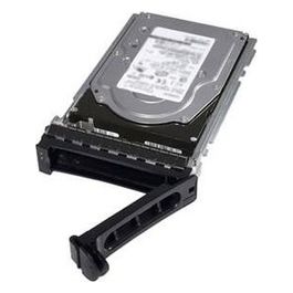 400-AUUY Disco Rigido Interno 2,5" 1200Gb Sas