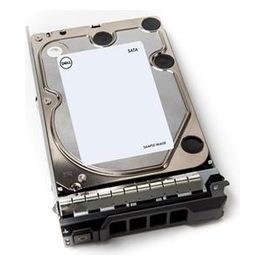 400-AUWK Disco Rigido Interno 3.5" 12000Gb Serial Ata III