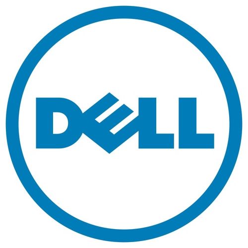 Dell 400-BLCG Disco Rigido Interno 3.5" 8000Gb Sas