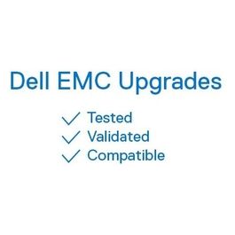 Dell 400-BLCL Drives allo Stato Solido M.2 240Gb Serial Ata III