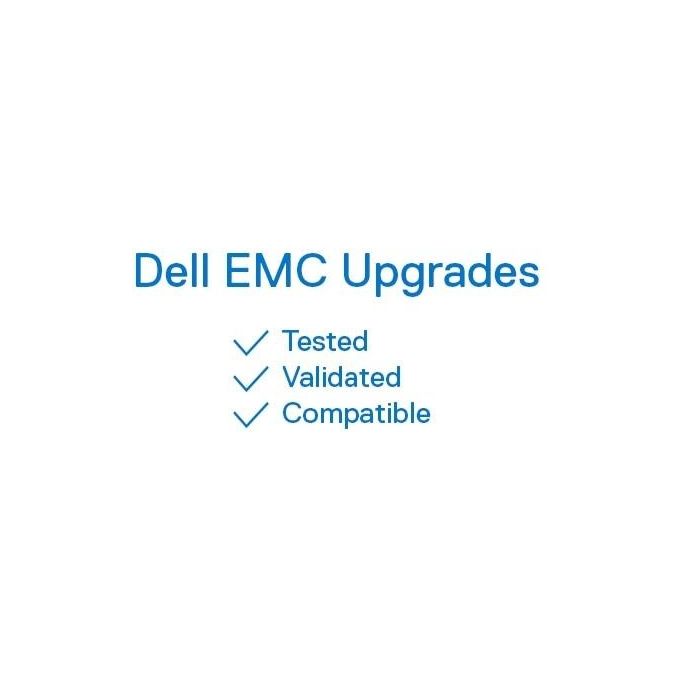 Dell 400-BLCL Drives allo Stato Solido M.2 240Gb Serial Ata III