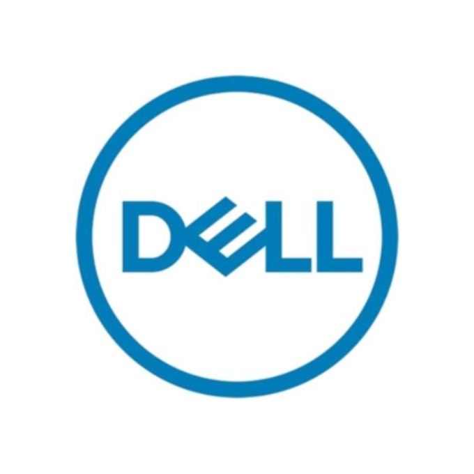 Dell 400-BLLF Disco Rigido Interno 3.5" 4000Gb Serial Ata III