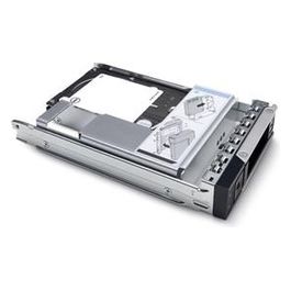 401-ABHS Disco Rigido Interno 2.5" 2400Gb Sas