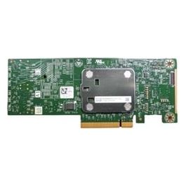 Dell 405-AAXW Controller RAID PCI Express