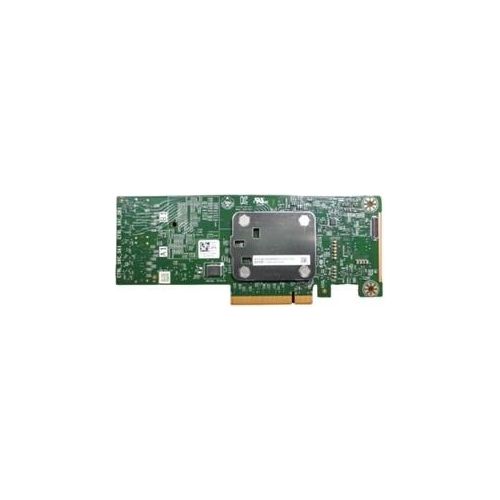 Dell 405-AAXW Controller RAID PCI Express