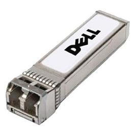 Dell 407-BBOP Modulo del Ricetrasmettitore di Rete 10000 Mbit/s SFP+ 1310 nm