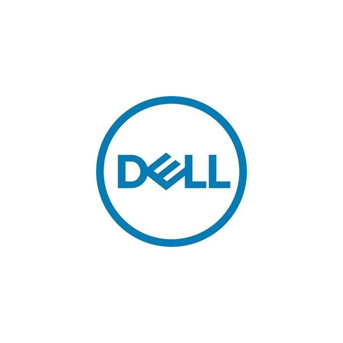 Dell 440-BBIQ Lettore di Cassetta Interno LTO 12000Gb