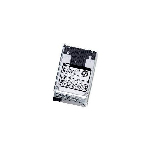 Dell 440-BBIU Dispositivo di Archiviazione di Backup Cartuccia a Nastro Lto 12000Gb