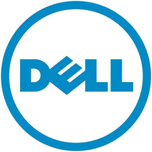 Dell 450-ADEQ Kit Powercord