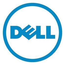 Dell 450-ADEQ Kit Powercord 220V 2mt