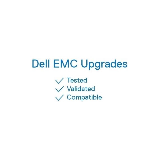 Dell 450-AMIH Alimentatore per Computer 700W