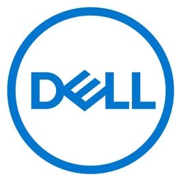 Dell 450-BBMB Alimentatore per Computer 700W