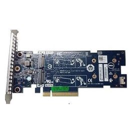 Dell 4FXXT Controller Raid Pci Express