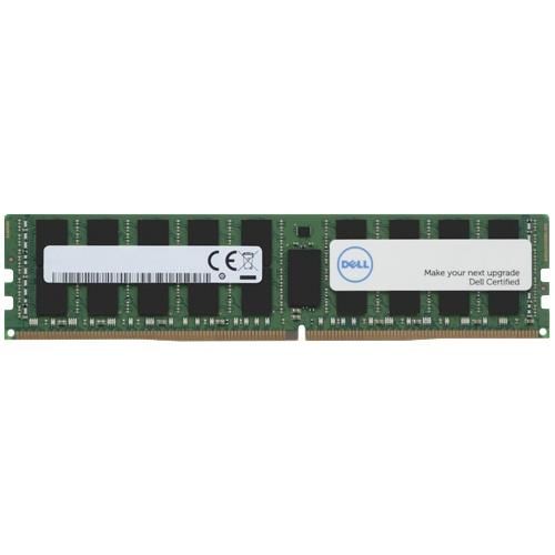 Dell 4Gb Certified Memory