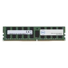 Dell 4Gb Certified Memory Module -1