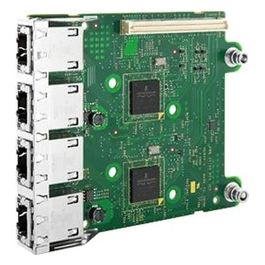 Dell 540-BBHG Scheda di Rete e Adattatore Interno Ethernet 1000 Mbit/s